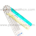 Cardiogram Ruler (PH4236)